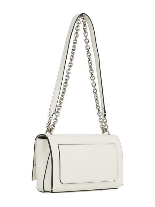 K60K612221YAS BEIGE CALVIN KLEIN | K60K612221YAS BEIGE